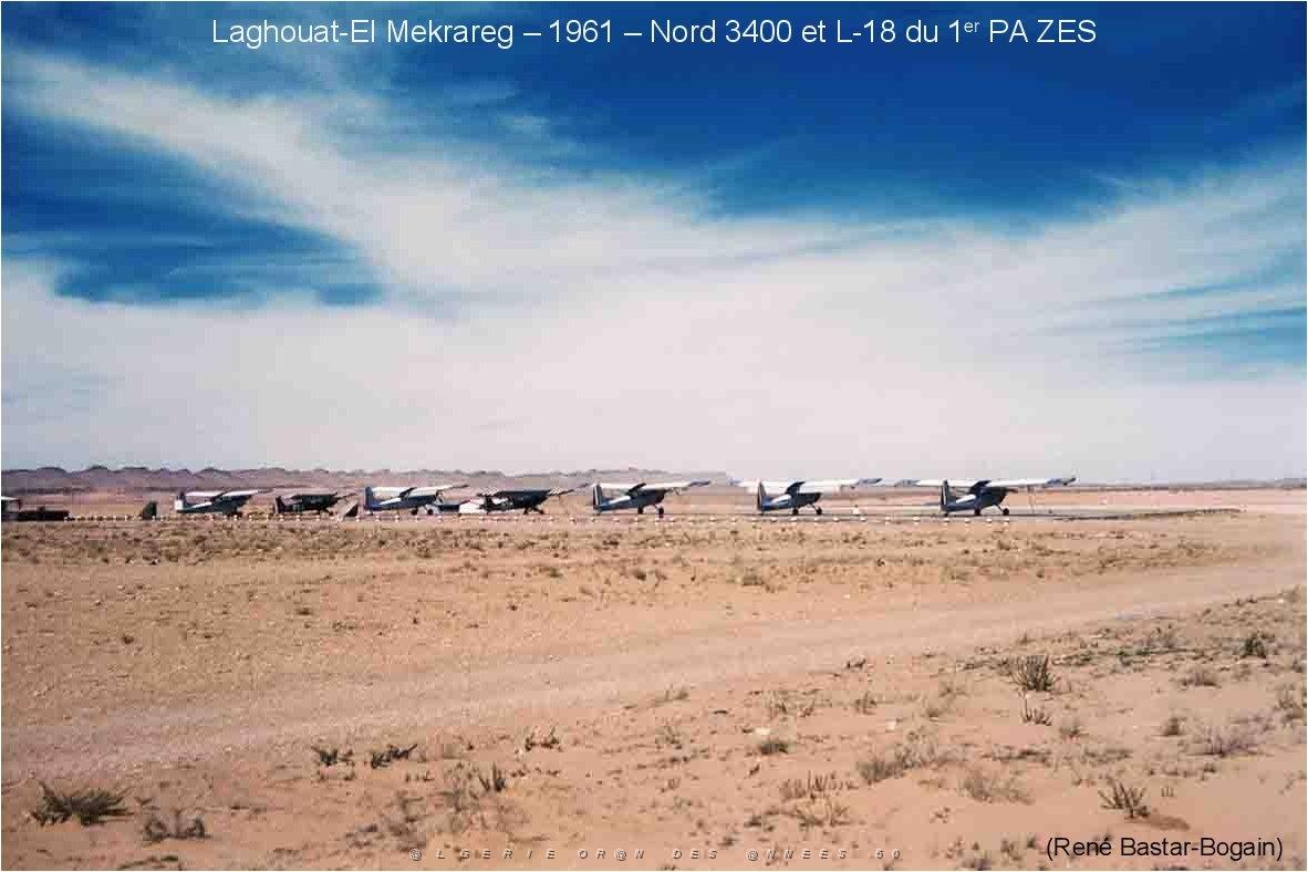 149-AERODROME-ET-BASE-1945-1962-33- (33) LAGOUAT-HASSI RMEL-GARDAHIA-EL GOLEA.jpg